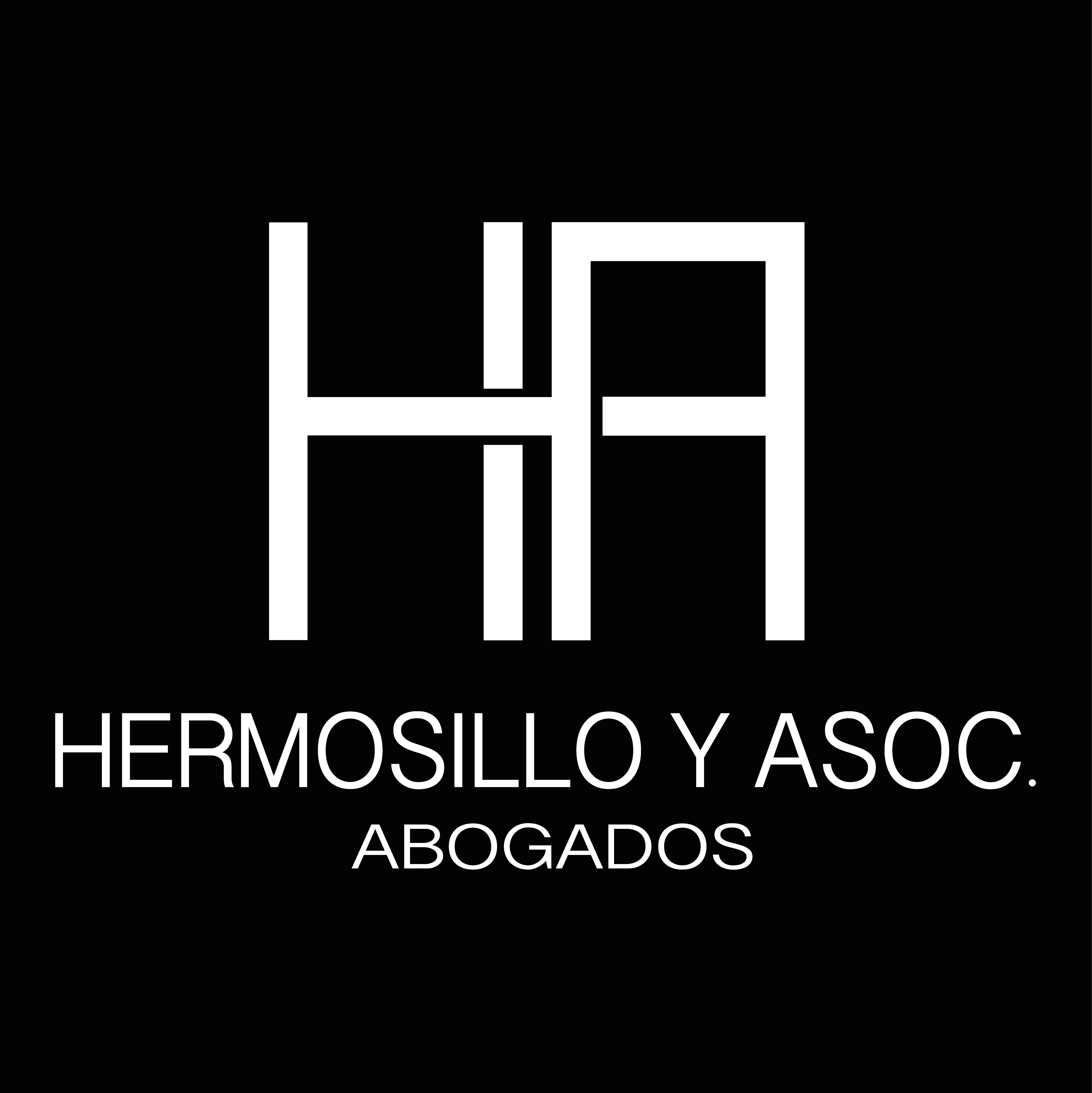 Grupo Hermosillo y Asoc